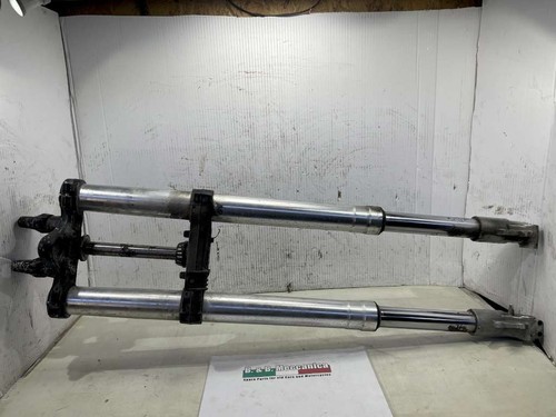 Fourche avant paioli - paioli, aprilia
