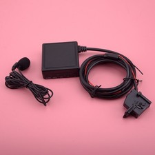 AUX Câble Adaptateur