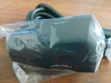 CREATIVE LABS INSPIRE 5200 6700 Speakers Volume Control Brand new