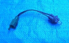 KEI TRUCK GME RASCAL SUZUKI