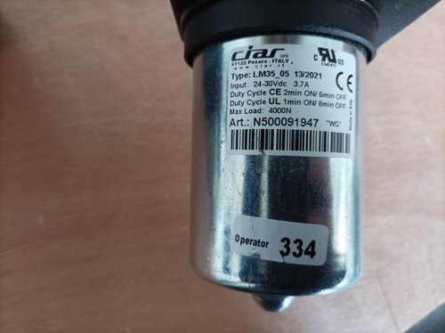 Moteur canapé relax - moteur, /