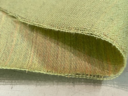 Tissu pure laine - tissu, vierge