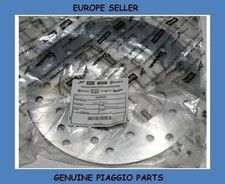 Piaggio Zip 50 SP Euro 2 /