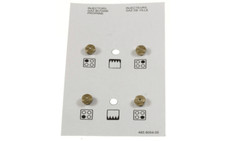 SACHET INJECTEURS GAZ BUTANE