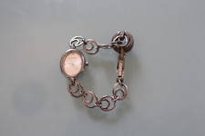 Montre femme fontenay 