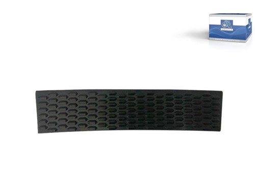 Degré marche pied spare - dt,