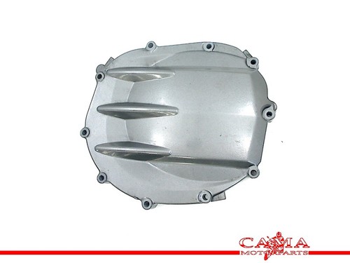Couvert moteur yamaha fjr - couvert, de