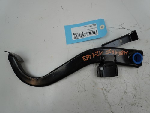 Pedale frein occasion opel - pedale,
