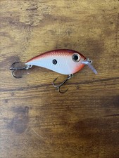 Rapala Crankin' Rap Lure