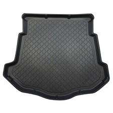 Baignoire coffre pour Ford