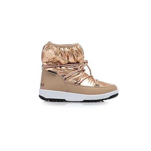 Chaussures moon boot - moon,