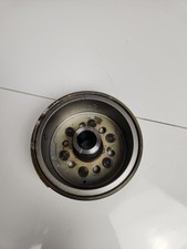 Rotor Allumage - YAMAHA 125