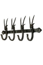 Garde-Robe Marocaine Orientale