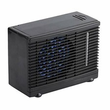Climatiseur portable Hztyyier