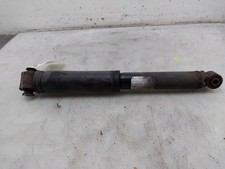 RENAULT GRAND SCÉNIC III (JZ) 2009 LEFT REAR SHOCK ABSORBER 562100028R