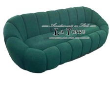 Canapé Coquille Classique