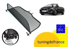 FORD FOCUS II Cabrio 2006-2011