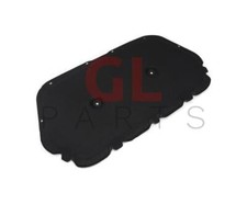 POUR VW BEETLE 2011-2019