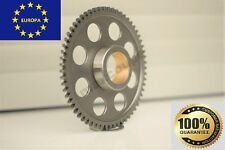 Bombardier Brp De DS 650 2000-2008 Roue Libre de Démarreur 711958857 420634319