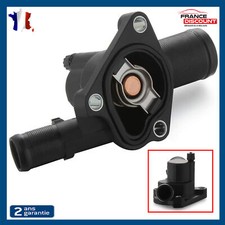 Boitier de Thermostat Eau pour