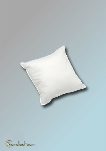 Cm coussin rembourrés - 30,