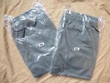 lot 2 caleçons longs hiver