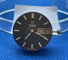 Pièces de rechange d'origine