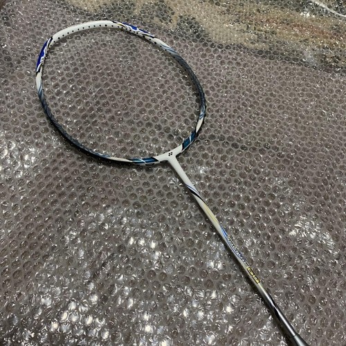 Raquette badminton yonex - de,