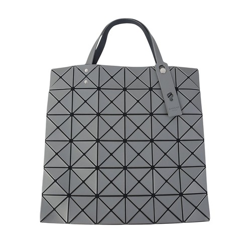 Issey miyake sac - issey,