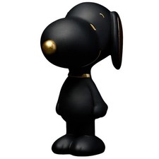 Figurine de collection Blogo