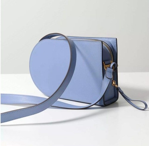 Delvaux pin cross - delvaux,