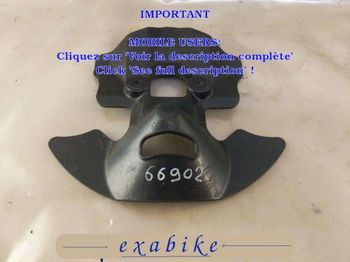 Divers pour yamaha yzf - pour, 600