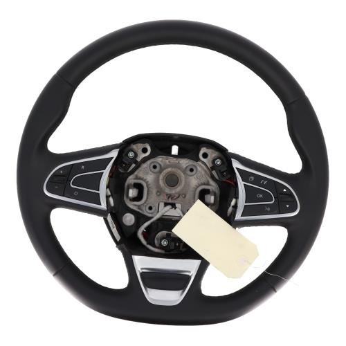 Volant renault megane phase - megane,