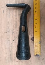  crochet d'étalage Magasin