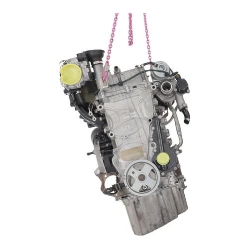 Moteur type 312a2000 70835 - type,