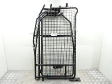 Cloison de separation