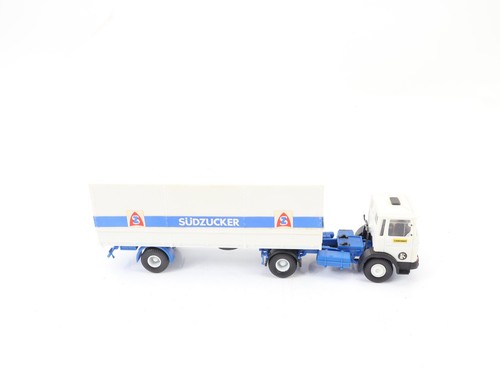 Voiture miniature kibri - miniature, h0