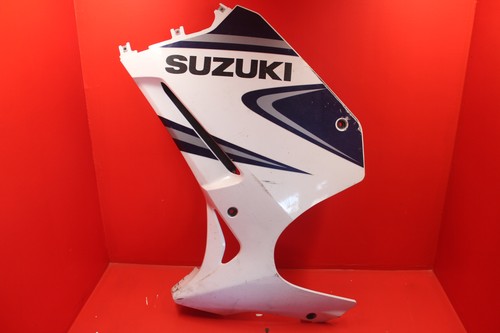 2006 suzuki gs500f oem plastic - 2006,