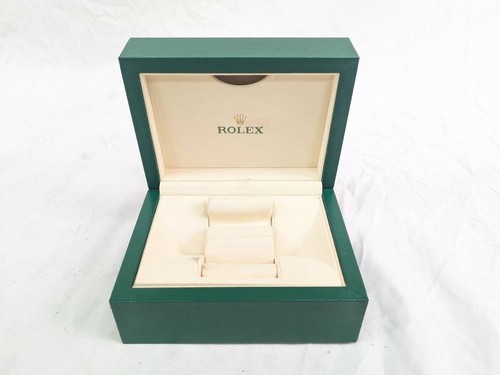 Vintage authentique rolex - authentique,