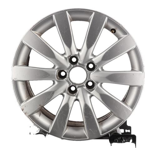 Jante audi avant - 3,