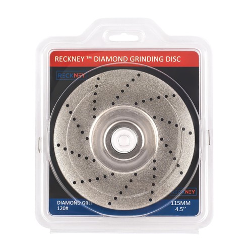 Disque meulage diamant - meulage,