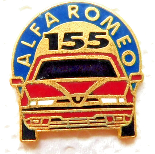 Pin automobile alfa - automobile,