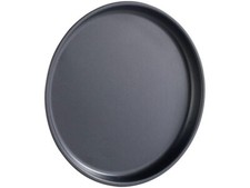 Plaque ronde pour four à convection halogène ''HK-14.l'' - Rosenstein & Söhne