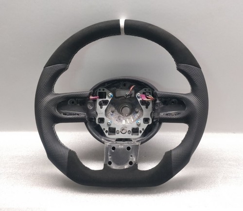 Mini cooper direction - mini,