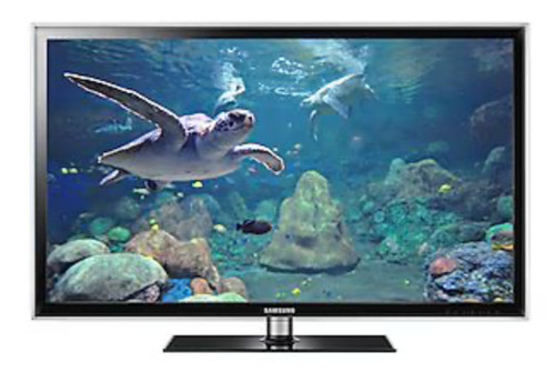 Samsung ue46d6200 - tv,