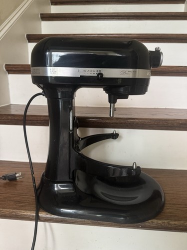 Kitchenaid professional 600 - kitchenaid,