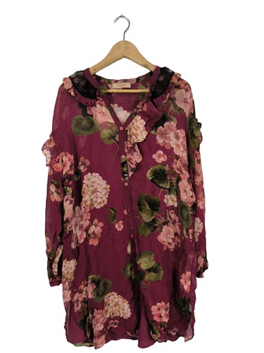 Twinset milano blouse - twinset,