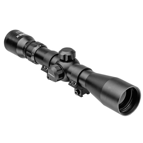 Lunette visée umarex - de,