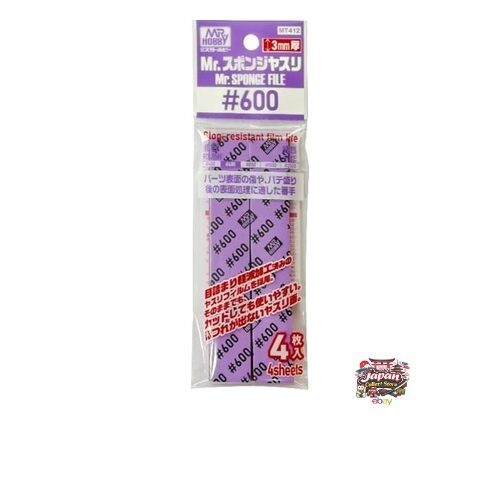 New gsi creos - gsi, tool