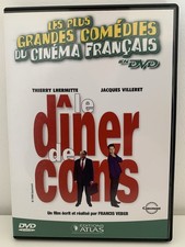 👉📀🎬🍿⭐ 👉 DVD